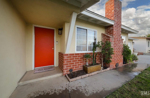 2818 San Pablo Ave, Bakersfield, CA 93306 - photo 7