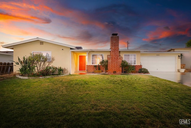 2818 San Pablo Ave, Bakersfield, CA 93306 - photo 4