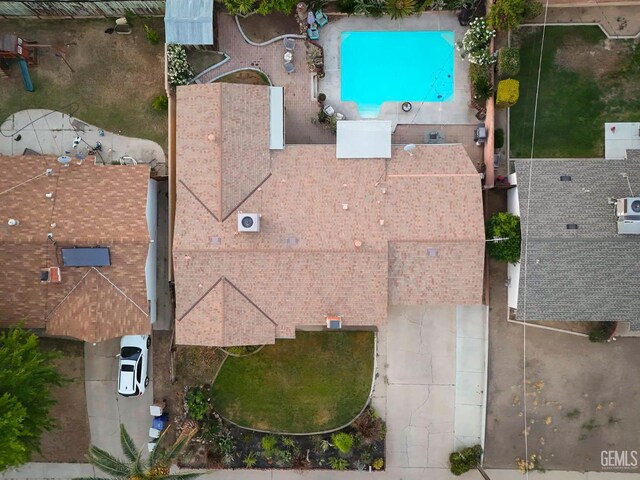 2818 San Pablo Ave, Bakersfield, CA 93306 - photo 35