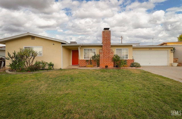 2818 San Pablo Ave, Bakersfield, CA 93306 - photo 6