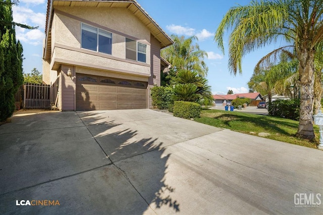 5201 Pla Vada Dr, Bakersfield, CA 93306 - photo 2