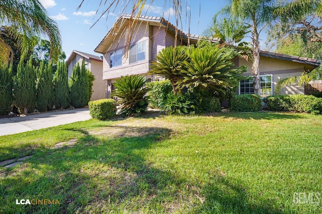 5201 Pla Vada Dr, Bakersfield, CA 93306 - photo 3