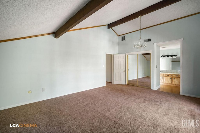 5201 Pla Vada Dr, Bakersfield, CA 93306 - photo 14