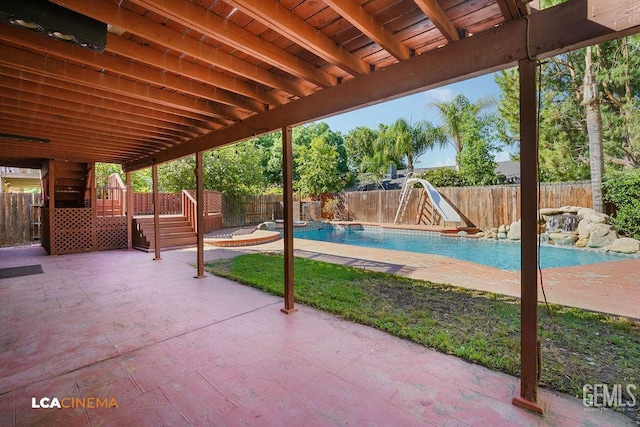 5201 Pla Vada Dr, Bakersfield, CA 93306 - photo 25