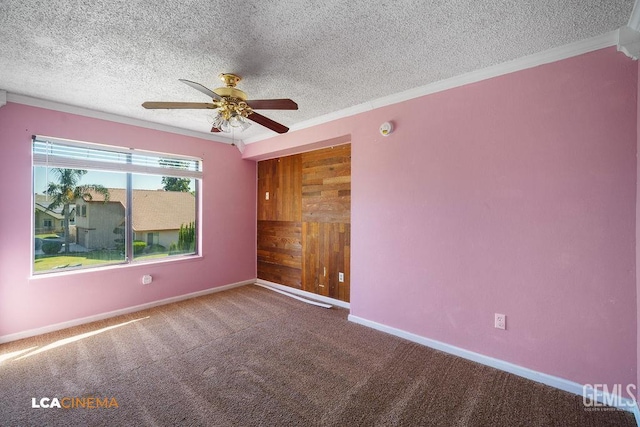 5201 Pla Vada Dr, Bakersfield, CA 93306 - photo 18