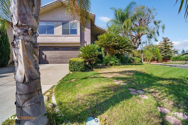 5201 Pla Vada Dr, Bakersfield, CA 93306 - photo 27
