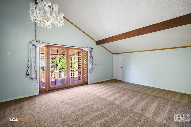 5201 Pla Vada Dr, Bakersfield, CA 93306 - photo 13