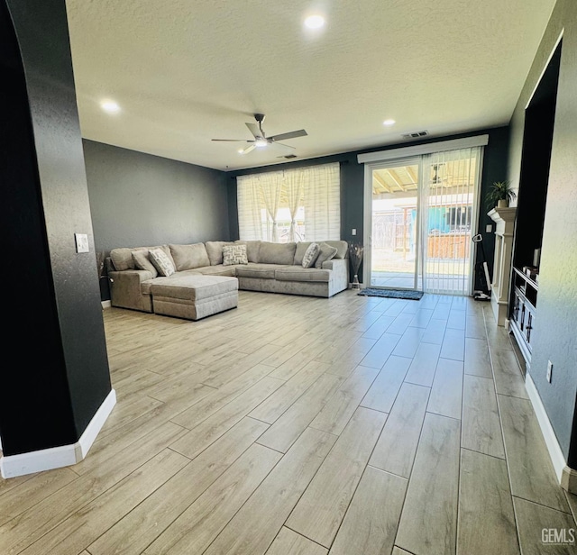 187 Montana De Oro St, Tulare, CA 93274 - photo 6