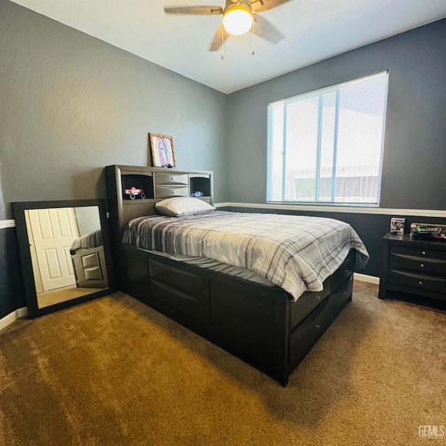 187 Montana De Oro St, Tulare, CA 93274 - photo 14