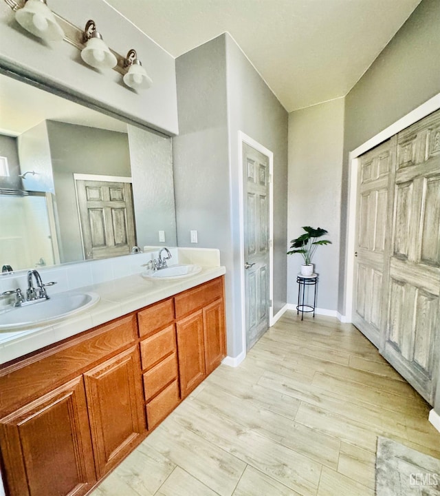187 Montana De Oro St, Tulare, CA 93274 - photo 9