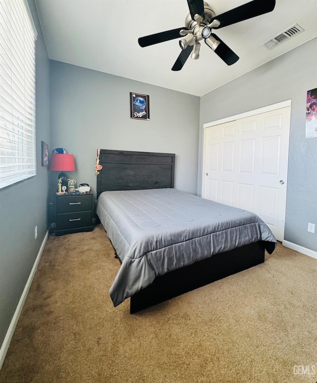 187 Montana De Oro St, Tulare, CA 93274 - photo 16