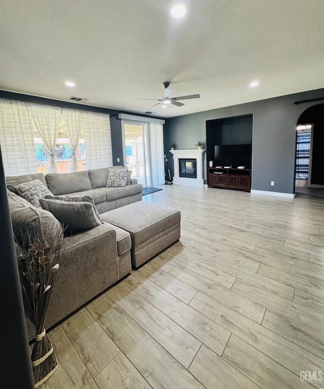 187 Montana De Oro St, Tulare, CA 93274 - photo 5