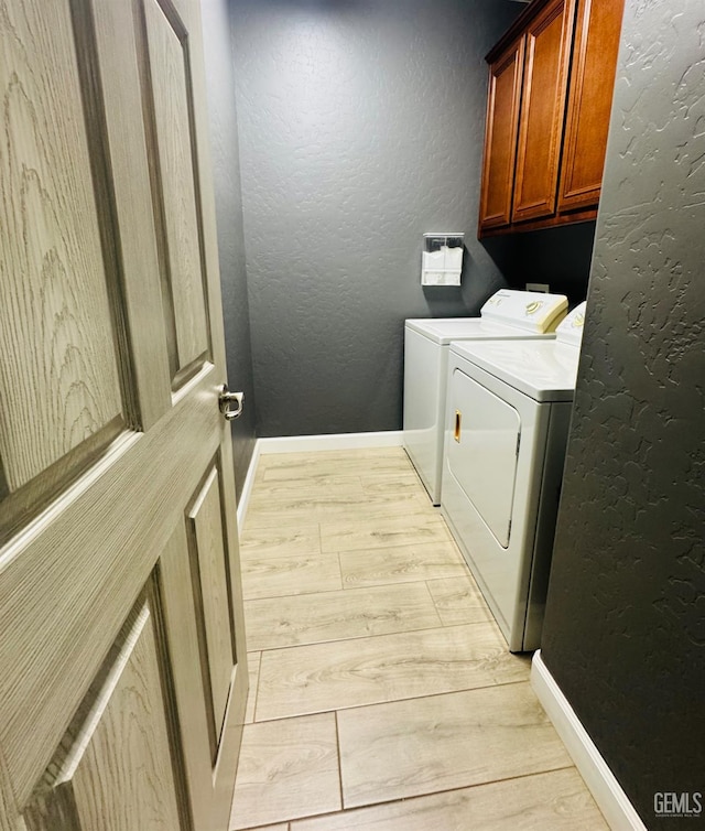 187 Montana De Oro St, Tulare, CA 93274 - photo 19