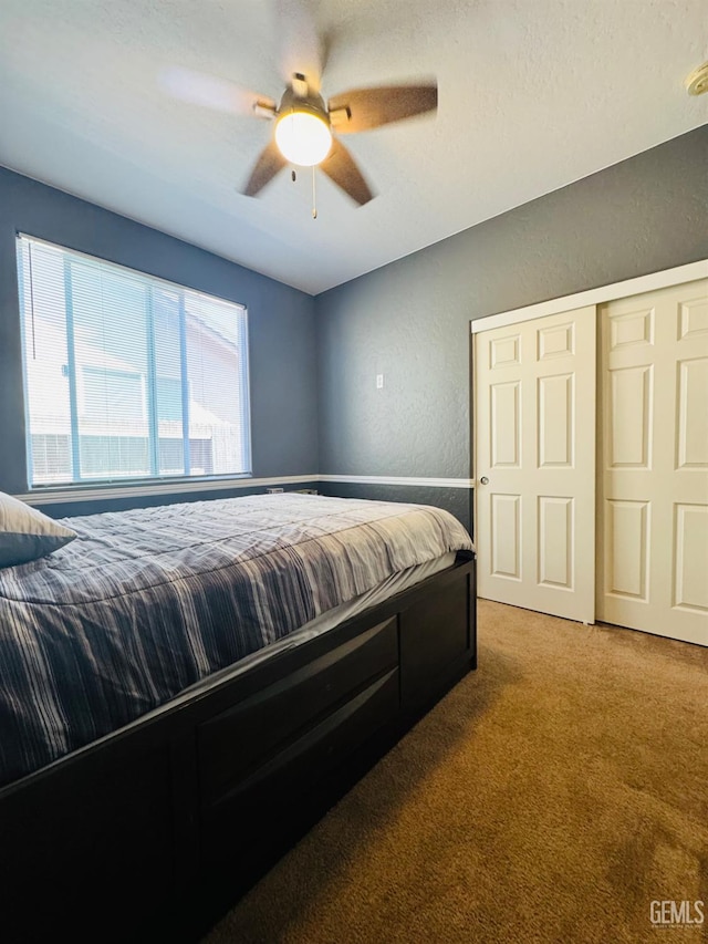 187 Montana De Oro St, Tulare, CA 93274 - photo 15