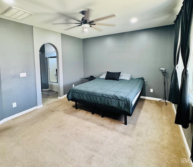 187 Montana De Oro St, Tulare, CA 93274 - photo 7