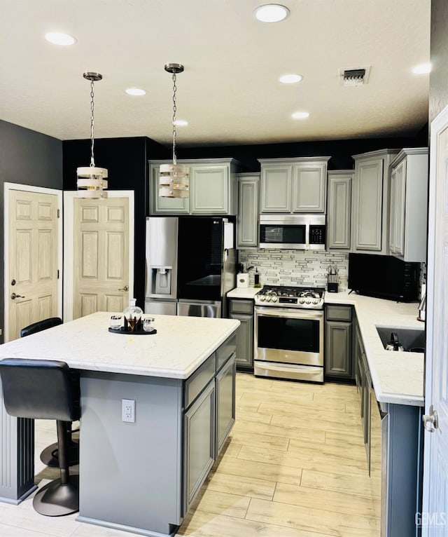 187 Montana De Oro St, Tulare, CA 93274 - photo 4