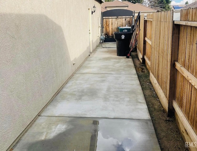 187 Montana De Oro St, Tulare, CA 93274 - photo 23
