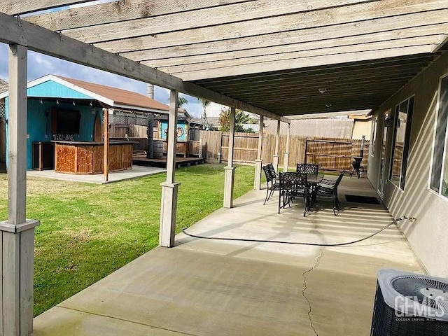 187 Montana De Oro St, Tulare, CA 93274 - photo 20