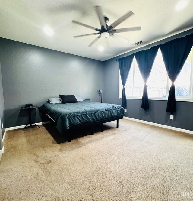 187 Montana De Oro St, Tulare, CA 93274 - photo 8
