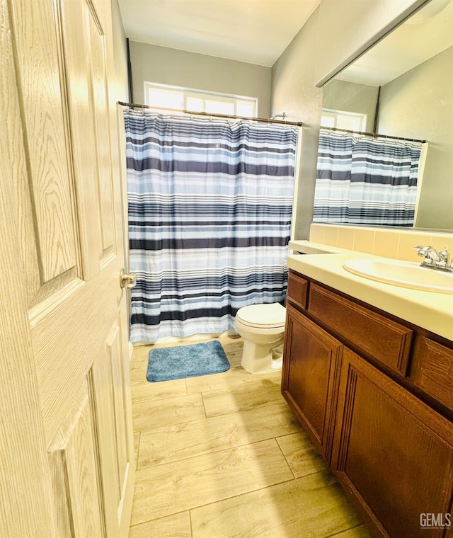 187 Montana De Oro St, Tulare, CA 93274 - photo 18