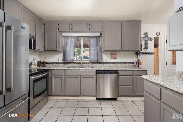 801 Sierra Vista Dr, Wofford Heights, CA 93285 - photo 28