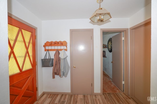 6308 Lynch Canyon Dr, Lake Isabella, CA 93240 - photo 19