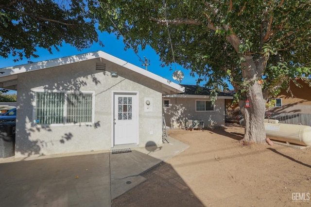 6308 Lynch Canyon Dr, Lake Isabella, CA 93240 - photo 34