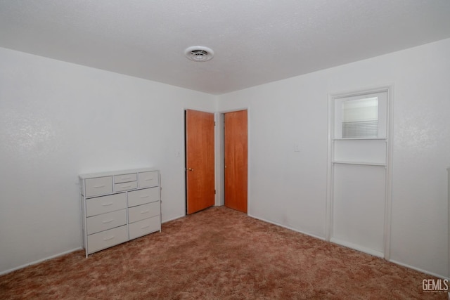 6308 Lynch Canyon Dr, Lake Isabella, CA 93240 - photo 29
