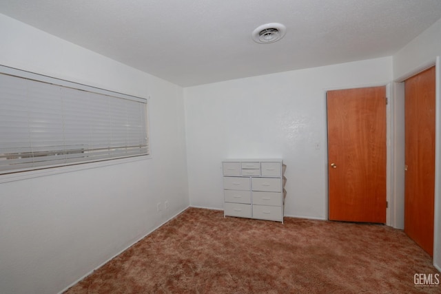 6308 Lynch Canyon Dr, Lake Isabella, CA 93240 - photo 30