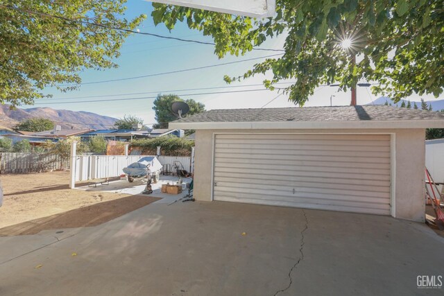 6308 Lynch Canyon Dr, Lake Isabella, CA 93240 - photo 37