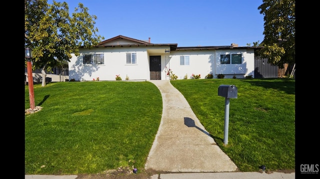 3206 Candlewood Dr, Bakersfield CA, 93306, 4 bedrooms, 3 baths house for sale