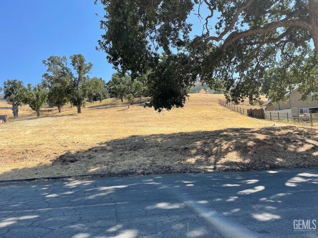28420 Delaware, Tehachapi, CA 93561 - photo 6