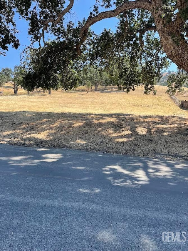 28420 Delaware, Tehachapi, CA 93561 - photo 5