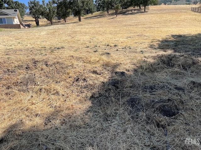28420 Delaware, Tehachapi, CA 93561 - photo 4