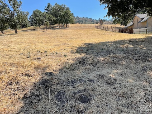 28420 Delaware, Tehachapi, CA 93561 - photo 3