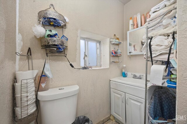 339 Glenwood St, Delano, CA 93215 - photo 24