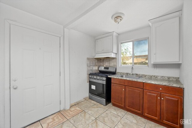 339 Glenwood St, Delano, CA 93215 - photo 9