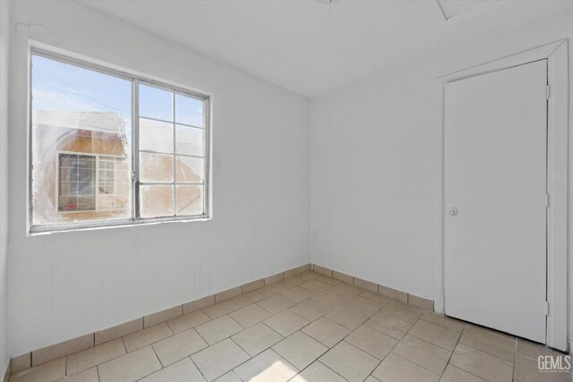 339 Glenwood St, Delano, CA 93215 - photo 11