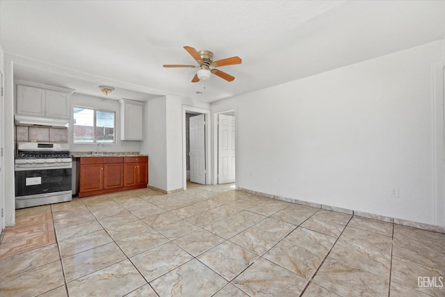 339 Glenwood St, Delano, CA 93215 - photo 5