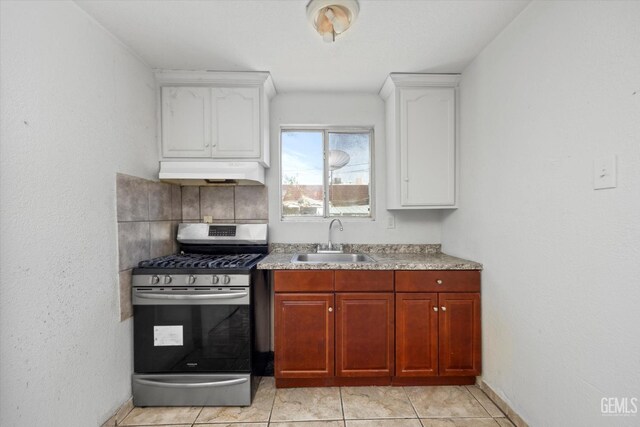 339 Glenwood St, Delano, CA 93215 - photo 8
