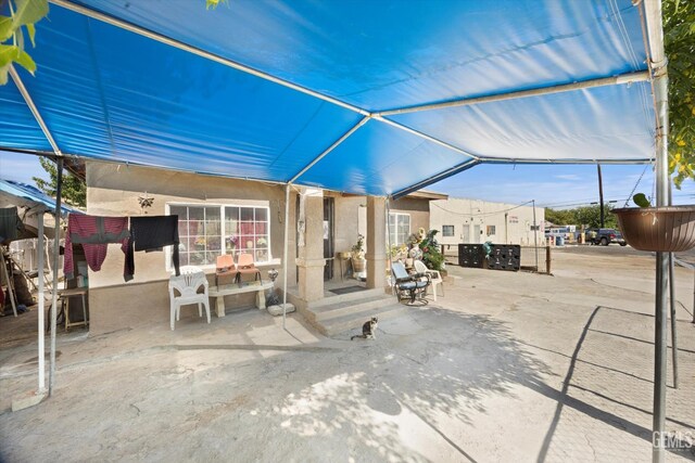 339 Glenwood St, Delano, CA 93215 - photo 28