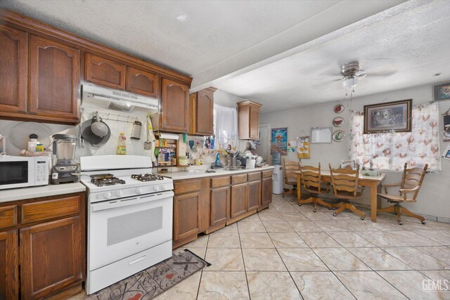 339 Glenwood St, Delano, CA 93215 - photo 22