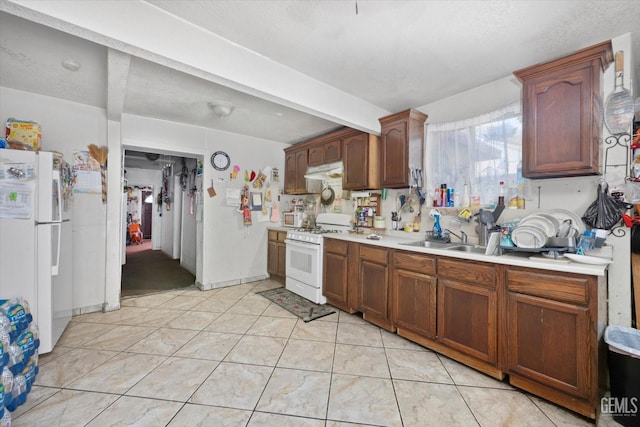 339 Glenwood St, Delano, CA 93215 - photo 19