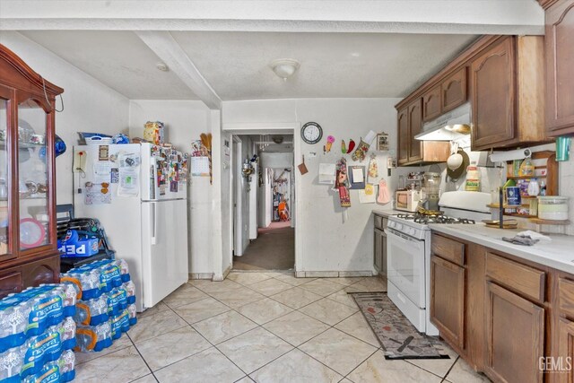 339 Glenwood St, Delano, CA 93215 - photo 20