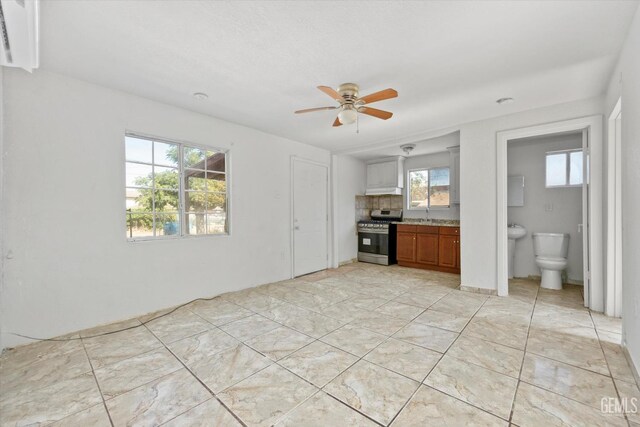 339 Glenwood St, Delano, CA 93215 - photo 4