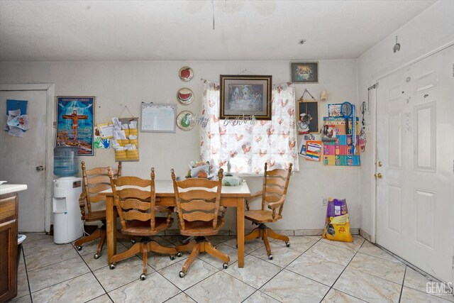 339 Glenwood St, Delano, CA 93215 - photo 18