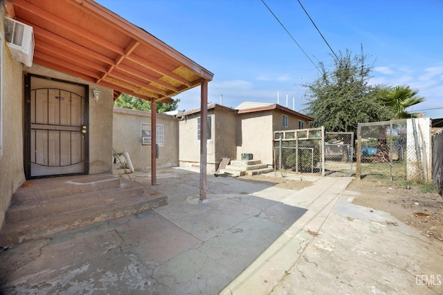 339 Glenwood St, Delano, CA 93215 - photo 29