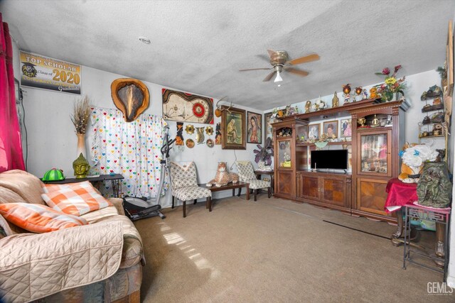 339 Glenwood St, Delano, CA 93215 - photo 15