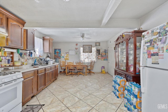 339 Glenwood St, Delano, CA 93215 - photo 21