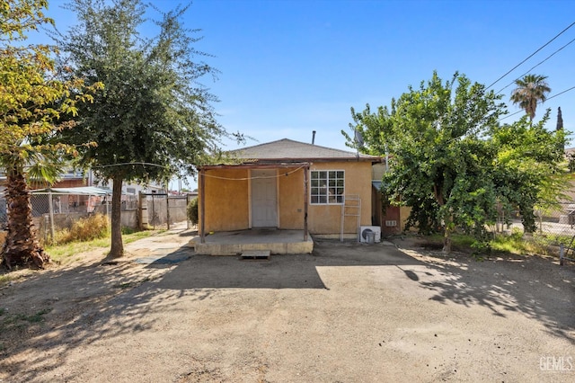 339 Glenwood St, Delano, CA 93215 - photo 2